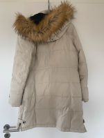 Winterjacke SOCCX Schleswig-Holstein - Flensburg Vorschau