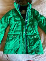 Jacke Skijacke Damen Mädchen Gaastra 36 S Nordrhein-Westfalen - Rheinberg Vorschau