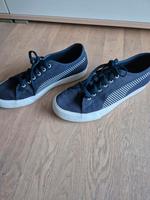 Puma Sneaker Größe 40 Bayern - Bayreuth Vorschau