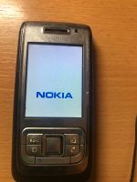 Nokia e65-1 Hessen - Freigericht Vorschau