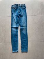 Jeans Tommy Hilfiger W 27 L 34 S 36 Schleswig-Holstein - Bad Oldesloe Vorschau