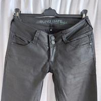 Stretch-Jeans Röhre Hüfthose Gr. M Neu Brandenburg - Welzow Vorschau