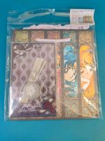 Sailor Moon Geschenktüte  set Anime Manga bunny Baden-Württemberg - Karlsruhe Vorschau