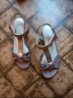 Sandalen S. Oliver Sachsen-Anhalt - Zeitz Vorschau
