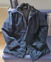 Winter Jacke Blaue Nordrhein-Westfalen - Herne Vorschau