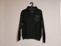 ⭐️ Esprit Herrenpullover Pullover schwarz ⭐️ S ⭐️ Baden-Württemberg - Konstanz Vorschau