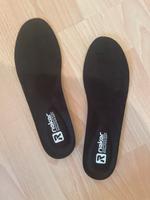 Rieker evolution soft Schuheinlagen Damen 41 Aachen - Laurensberg Vorschau