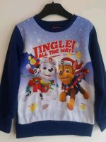 Paw Patrol Pullover Gr.92/98 Nordrhein-Westfalen - Marl Vorschau