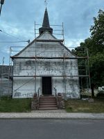 Vermiete Layher Gerüst Rheinland-Pfalz - Schillingen Vorschau