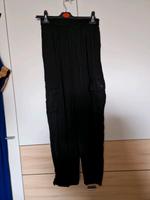 Hose Gr.36 mit Taschen Baden-Württemberg - Altlußheim Vorschau