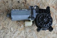 BMW E46 Fensterheber Motor hinten links, 676283620660 Niedersachsen - Hagen am Teutoburger Wald Vorschau