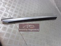 ⭐ BMW 5er F10 F11 Zierleisten  Autoleiste HR 7225526-06 Bayern - Regensburg Vorschau