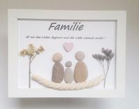 Bild Familie Geschenk Familie Niedersachsen - Wendisch Evern Vorschau