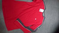 Sweatshirt, Sweat, Pulli, Gr.XL, Neu - ungetragen, Bayern - Hammelburg Vorschau