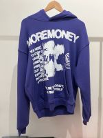 MoreMoneyMoreLove Hoddie Bayern - Nürnberg (Mittelfr) Vorschau