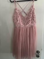 Damen Sommerkleid Asos Rheinland-Pfalz - Eich Vorschau