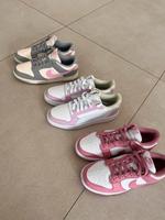 Nike Puma Sneaker Turnschuhe z.T. NEU Gr. 39 ❤️ Hessen - Hanau Vorschau