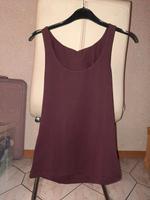 Tank Top von VERO MODA Gr. M oder S Neu Hessen - Heppenheim (Bergstraße) Vorschau