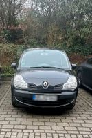 Renault Grand Modus 75PS Benziner Bremen-Mitte - Bahnhofsvorstadt  Vorschau