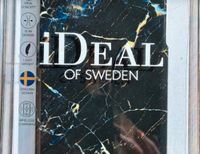 Ideal of Sweden Handyhülle iPhone 8 Plus + neu + Case Dortmund - Hörde Vorschau