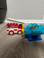 Komplett Paket Lego Duplo Essen - Schonnebeck Vorschau