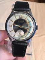 Herrenuhr Junghans Nordrhein-Westfalen - Krefeld Vorschau