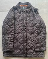 BOGNER SPORT GR. XL Nordrhein-Westfalen - Wesel Vorschau