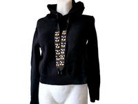 Zara Strick Kapuzen Pullover Gr S Vahr - Neue Vahr Südwest Vorschau