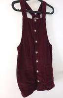 Kleid von Primark - 40 Altstadt-Lehel - München/Lehel Vorschau
