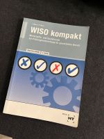 WiSo Kompakt Sachsen - Eilenburg Vorschau