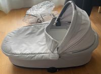 Baby Kinderwagen Wanne Cybex cot S lux Grau Bonn - Beuel Vorschau