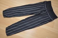 H&M Mama leichte Umstandshose Gr 42 sehr guter Zustand Köln - Pesch Vorschau