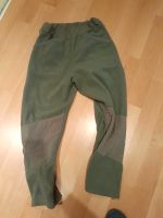 Original us army / us air force fleece hose Medium Rheinland-Pfalz - Zeltingen-Rachtig Vorschau