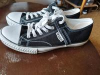 Herrn Sportschuhe Sneaker Hessen - Fürth Vorschau
