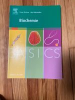 Biochemie Basic Rheinland-Pfalz - Kindsbach Vorschau