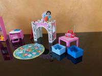 Playmobil 9270 „fröhliches Kinderzimmer“ Bayern - Roth Vorschau