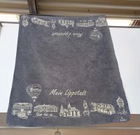 "Mein Lippstadt" Decke 200x150 cm  *neu & ovp* Nordrhein-Westfalen - Lippstadt Vorschau