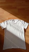 Basic T-Shirt Rheinland-Pfalz - Rammelsbach Vorschau