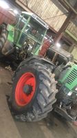 Fendt, Deutz, Steyr Traktor suche... Bayern - Haag in Oberbayern Vorschau