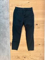 ONLY Hose Chino schwarz S/36 Hessen - Eichenzell Vorschau