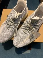 Yeezy Boost 350 Static v2 (non reflective) US12/EU46 2/3 Baden-Württemberg - Mannheim Vorschau