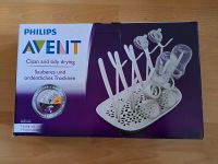 Philips Avent Flaschentrockner Trockenständer Sachsen-Anhalt - Magdeburg Vorschau