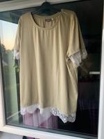 T Shirt Größe XL C&A Hessen - Hasselroth Vorschau
