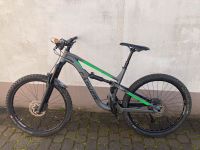 Carver Drift 260 AM Enduro Fully MTB Hessen - Offenbach Vorschau