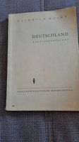 Deutschland ein Wintermärchen , Heinrich Heine , 1950 , Rar ,Buch Sachsen - Oberlungwitz Vorschau