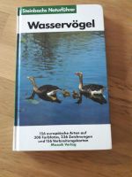 Buch Steinbachs Naturführer Wasservögel Niedersachsen - Apen Vorschau