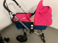 Bugaboo Buggy Baden-Württemberg - Mannheim Vorschau