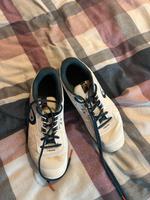 Head Sportschuhe Nordrhein-Westfalen - Rietberg Vorschau