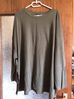 2 Shirt Stretch in 4 XL Schleswig-Holstein - Kappeln Vorschau