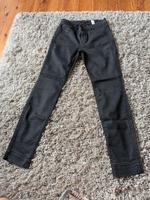 Comma schwarze Hose Nordrhein-Westfalen - Schloß Holte-Stukenbrock Vorschau